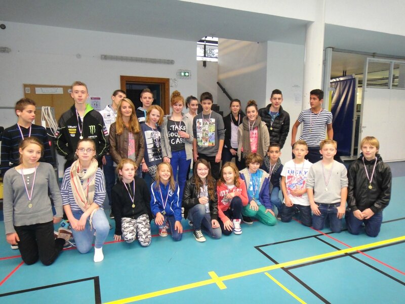 CROSS2013-2014 (2)