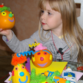 2010-10-18_20bbbbbbbbbbbbbbbbbb0817