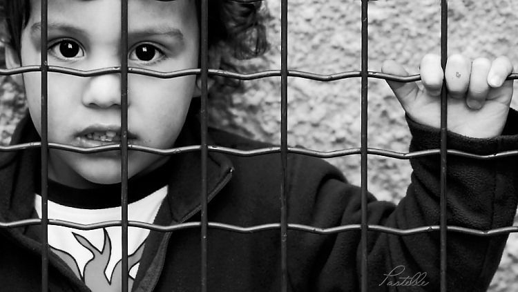 Prisonnb5_12 07 03_2465