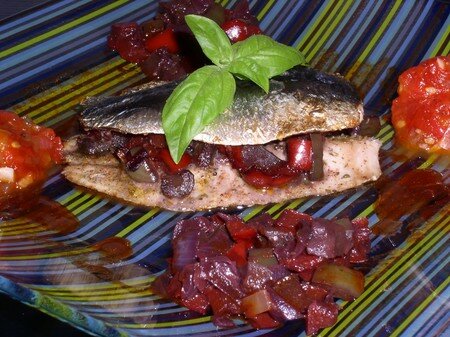 sardine_au_four5