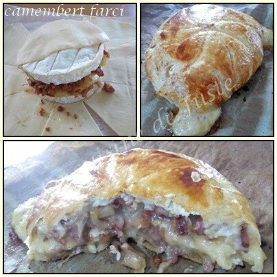 camembert farci8-1