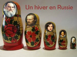 hiver-russe1