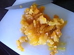 RIMG0038
