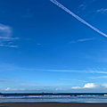 24 heures photo...