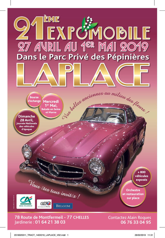 2019Laplace_jardinerie_chelles