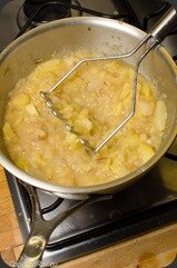 Boudin-compote-fourme-25