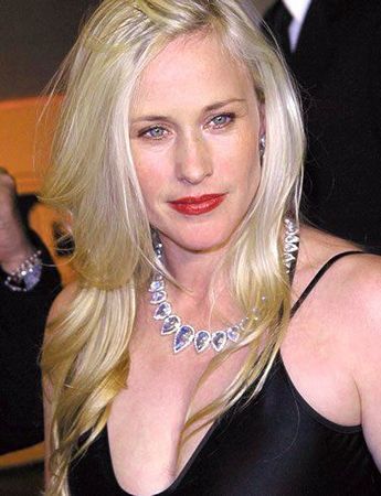 Next photo of Patricia Arquette