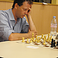 Ollioules 2007 (42) Marc Leski