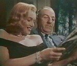 1950_AsphaltJungle_Film_0020_Talk_020c