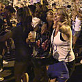 Samedi (348)