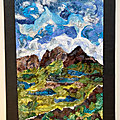 IMG-1662