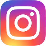 600px-Instagram_logo_2016