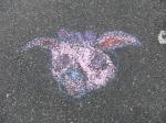 DSCF6232