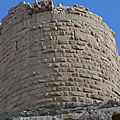 P1000702