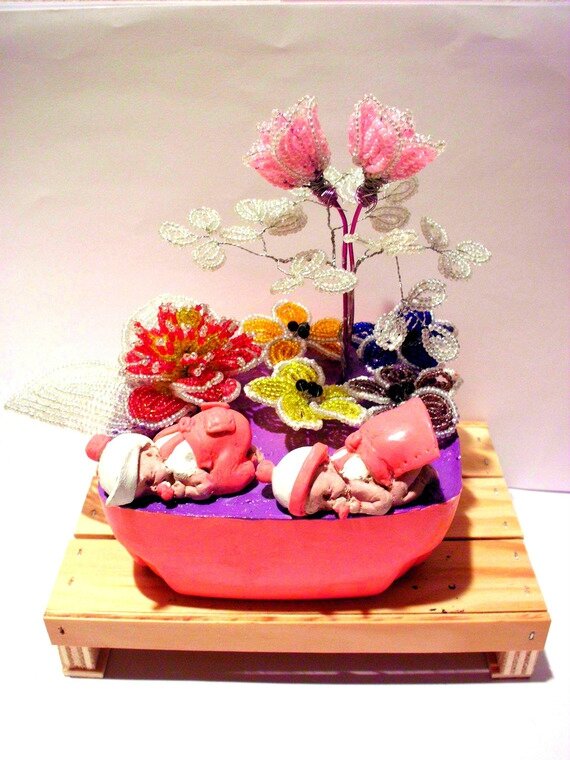 accessoires-de-maison-fleurs-en-perles-de-rocailles-sur-u-14557695-hpim0225-princiipal-372d2_570x0