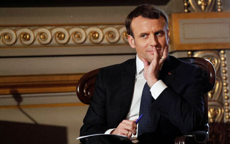 7502949_ok-eclaircir-legerement-svp-merci-0256_1000x625
