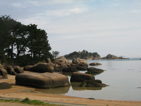 Vacances_Perros_trestaou_mai_2009_167