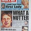 1991-07-15-daily_mirror-UK