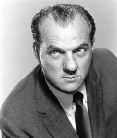 karl_malden_photos_1
