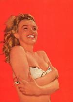 1947-beach-bikini_white_red1-012-1-by_willinger-1