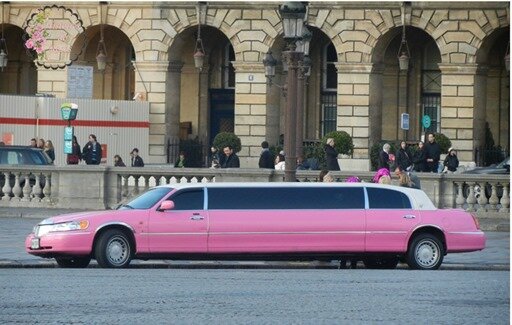 12 voiture