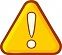 attention-clip-art_430918