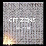 Citizen! - Here we are