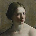 Masters week at sotheby's: 550+ works of art from 14th-19th centuries