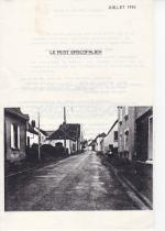 juillet 1990 1