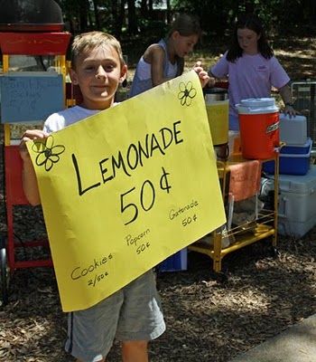 lemonade_3