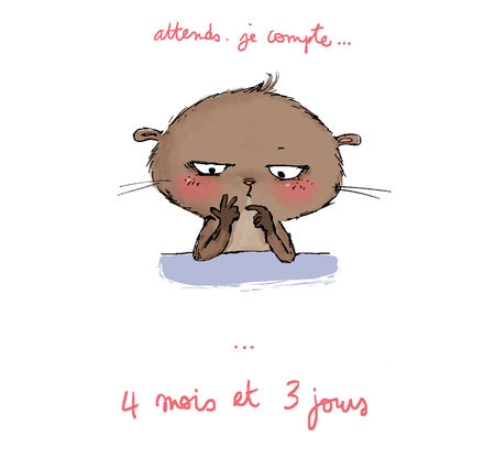 loutre_retourb