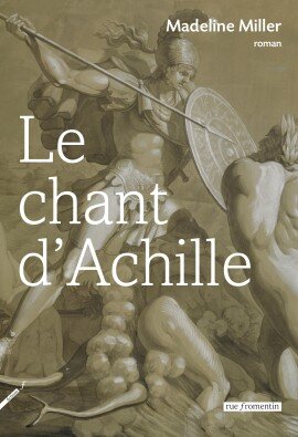 Le_chant_d_Achille