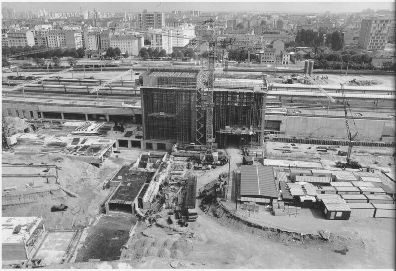 construction-part-dieu-1982