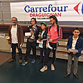 Tournoi des Fous 2018 (86)
