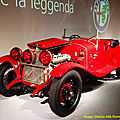 Alfa Romeo 6 C 1750 Gran Sport_19 - 1930 [I] HL_GF