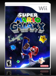 9218_super_mario_galaxy_luigi_strikes_back_orig