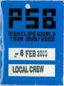 PSB