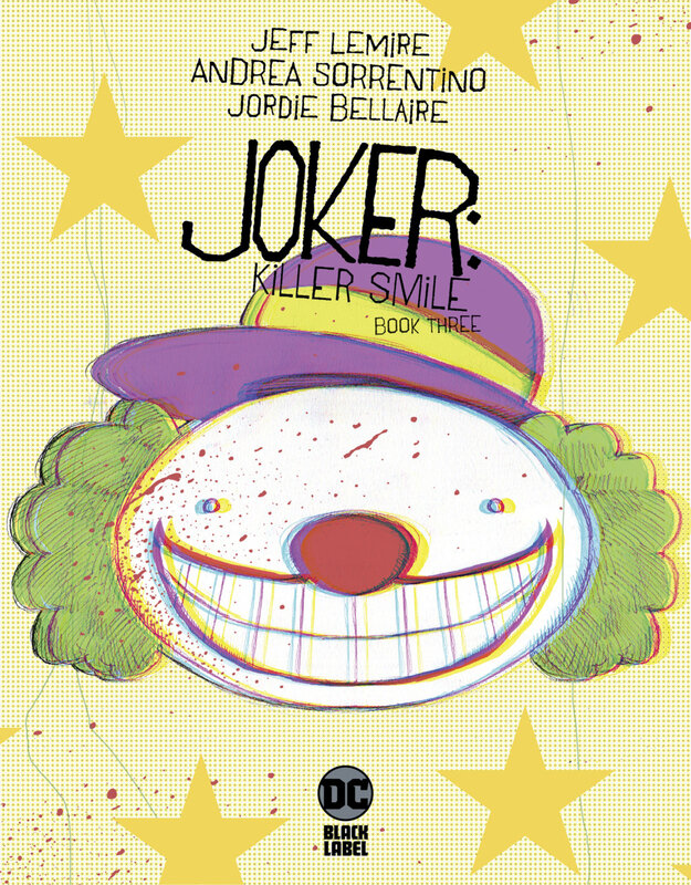 black label joker killer smile 03