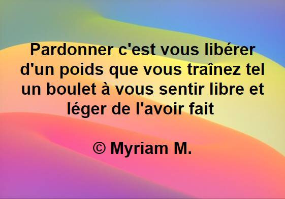 Mes Citations ಌ Tout Simplement Mes Mots ಌ Myriam Meurant