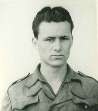 BELIARD André