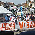 IMGP2663
