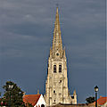 IMG_2242