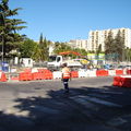 chantier u tramway de nice aout 2005 010