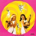 Les demoiselles de rochefort - jacques demy (1967)