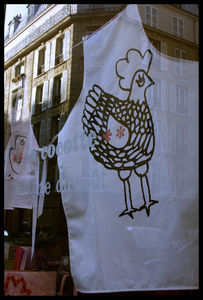 paris_13