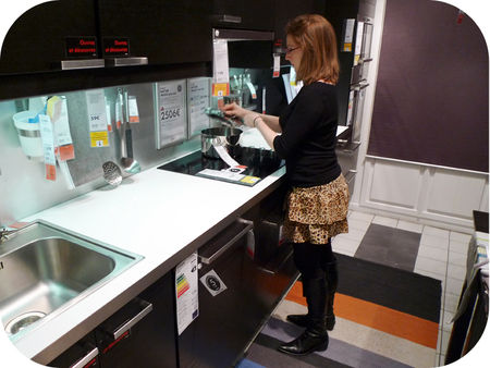 Ikea_Cuisine