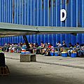 _IGP8987