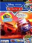 cars_mag_4