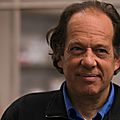 Intervention de jean-claude ameisen - comité consultatif national d'ethique - toujours d'actualité ...