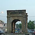 P1030842